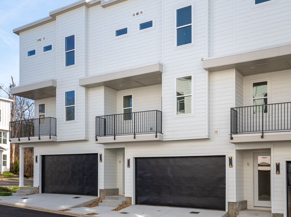 2607 Whites Creek Pike #17