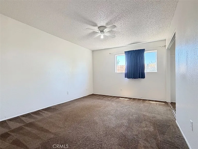 1056 E Phillips Blvd #A — Photo 20