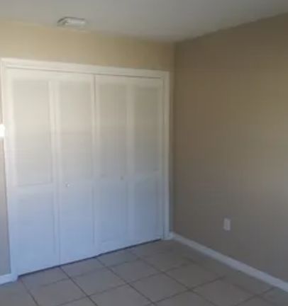 4th image of 35 Arthur Ct #35