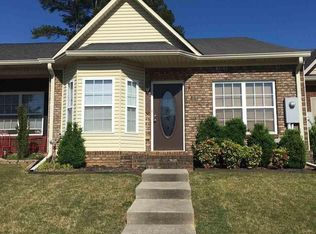 1222 Autumn Ln SW, Hartselle, AL 35640