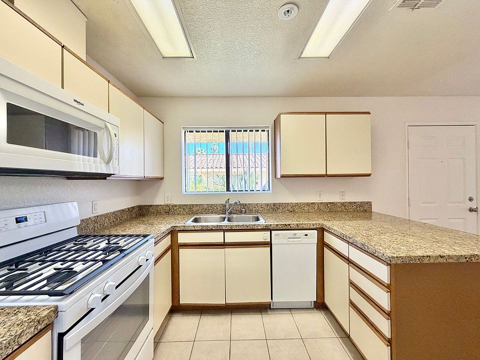 1st image of 44600 San Rafael Ave APT 5