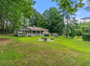 156 Jewett St, Georgetown, MA 01833