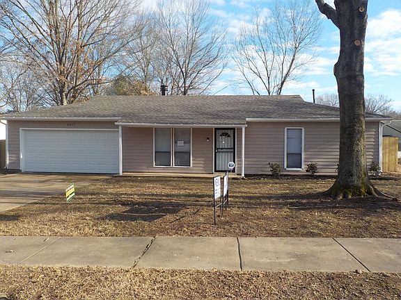 2nd image of 6307 Green Grove Dr