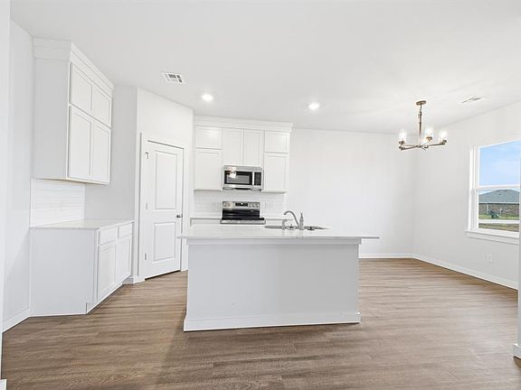 6th image of this home