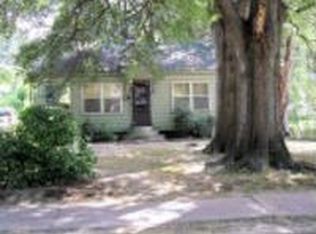 3789 Miami Ave, Memphis, TN 38111