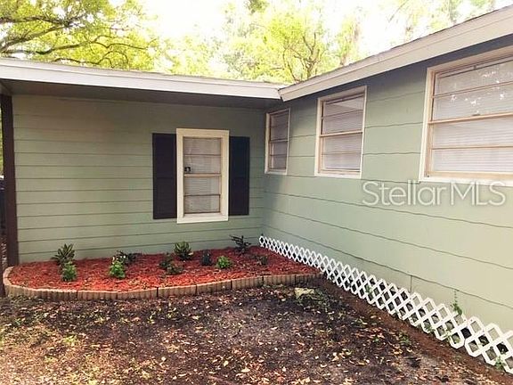 3rd image of 8605 N 13th St
