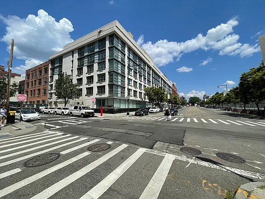 Rented by Corcoran | media 20