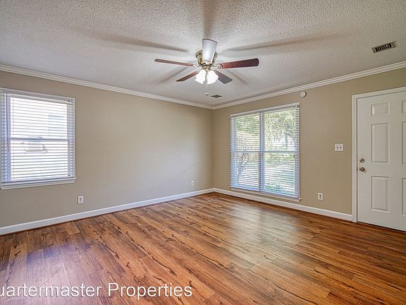 5th image of 701 Mike Dr APT 16