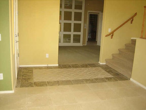 3rd image of 4516 W Rushmore Drive