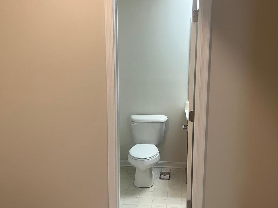 1st image of (Undisclosed Address)