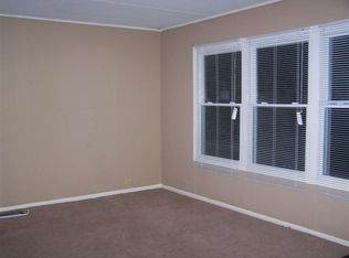 1906 Croxton Ave, Bloomington, IL 61701