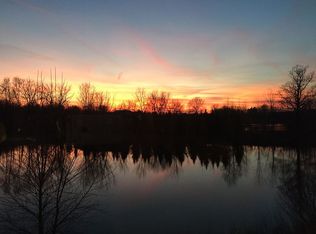 6150 Groen Ct, Allendale, MI 49401