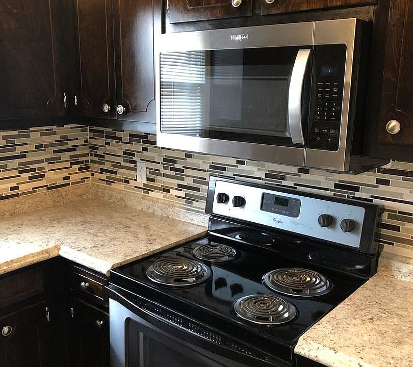 1st image of 4418 Bonnell Dr NW APT D