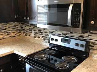 4418 Bonnell Dr NW APT D, Huntsville, AL 35816