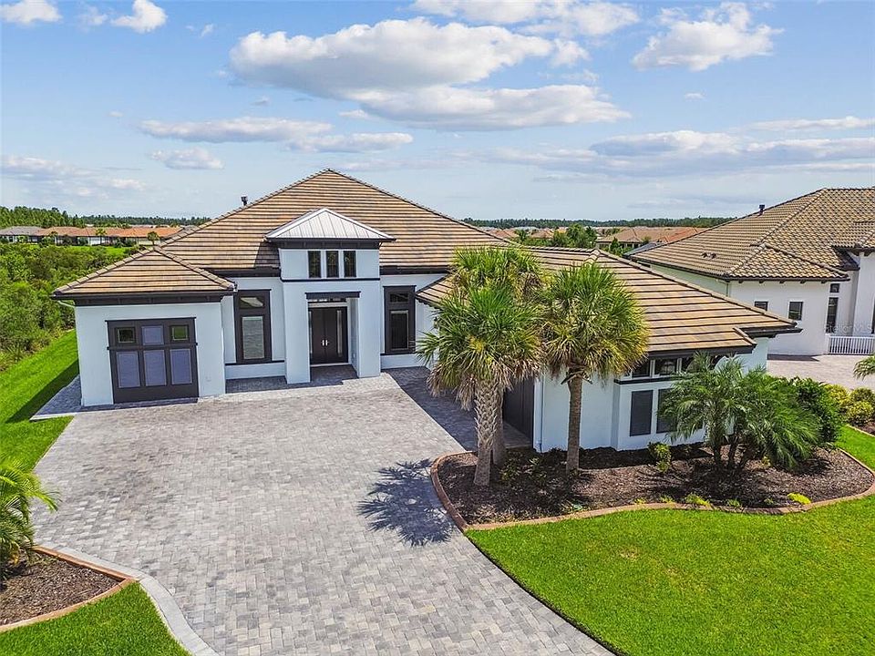 1st image of 29171 GINNETTO DRIVE