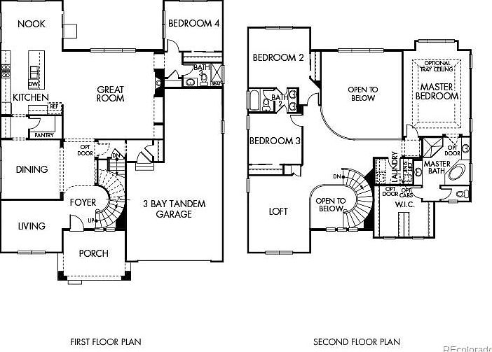 2nd image of 19084 W 85th Blf
