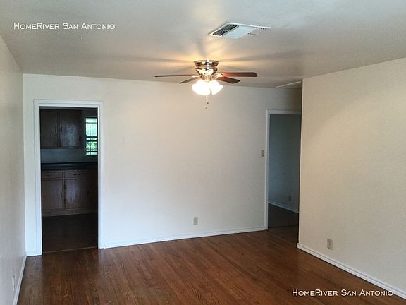 2nd image of 715 Wayside Dr