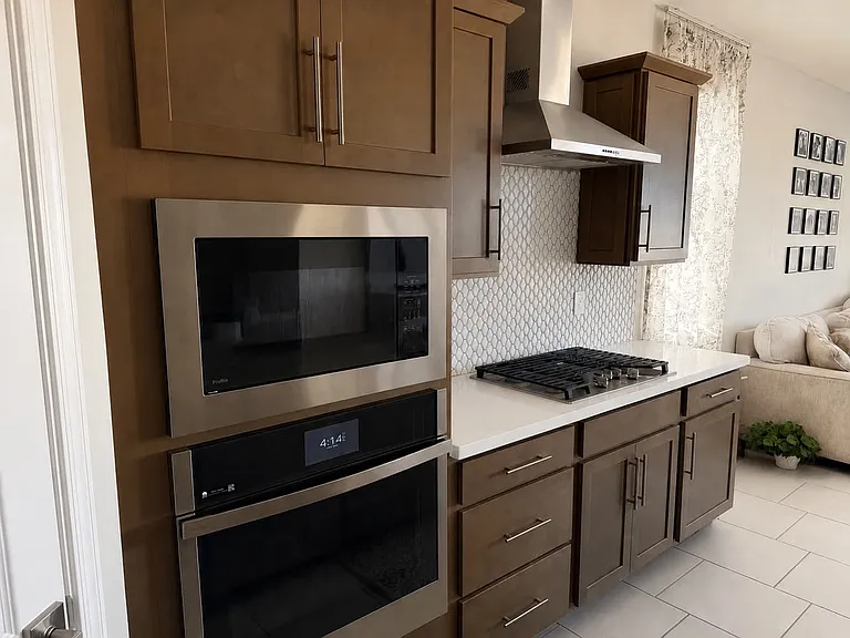 4036 E Ghost Flower Ln — Photo 4