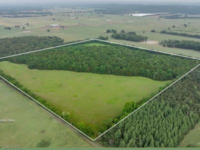 Grand Prairie Rd, Charleston, AR, 72933