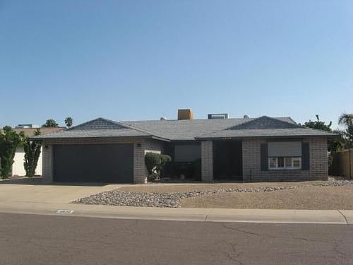 1st image of 4939 W Onyx Ave