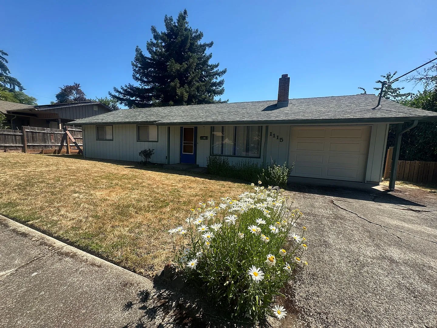 NW Corvallis — Photo 4