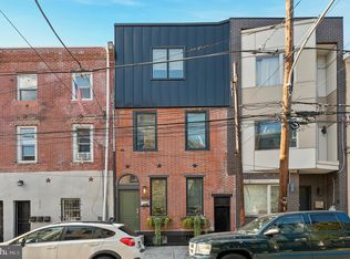 1212 N 4th St, Philadelphia, PA 19122