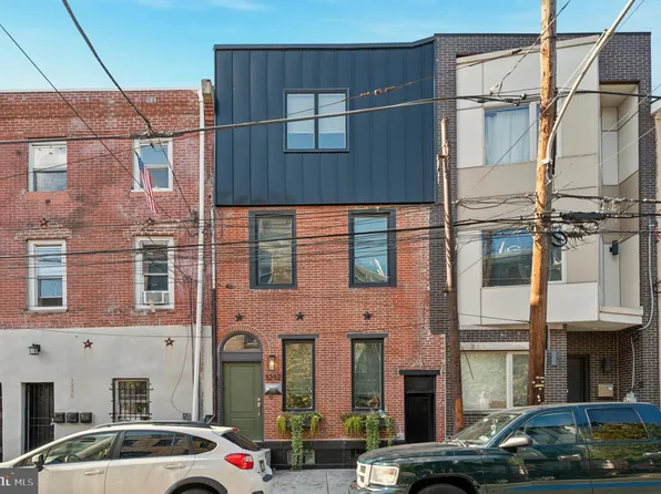 1212 N 4th St, Philadelphia, PA 19122