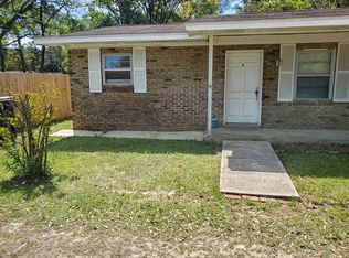 1615 Creighton Rd APT B, Pensacola, FL 32504