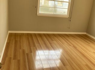 833 16th St, Santa Monica, CA 90403