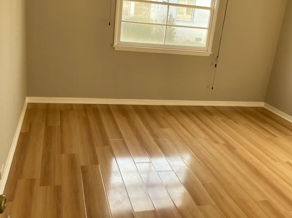 833 16th St, Santa Monica, CA 90403