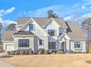 110 Owens Mill Pl, Canton, GA 30115