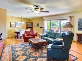 815 S Placita Topa #Id1386021p, Green Valley, AZ 85614