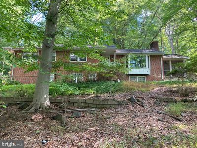 4921 Bonnie Branch Rd, Ellicott City, MD, 21043