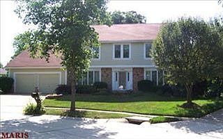 1st image of 15888 Cedarmill Dr