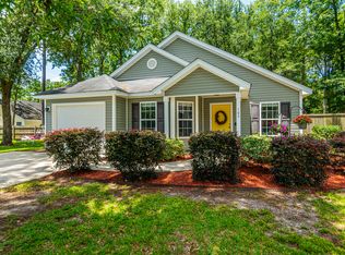 103 Richmond Ct, Hanahan, SC 29410