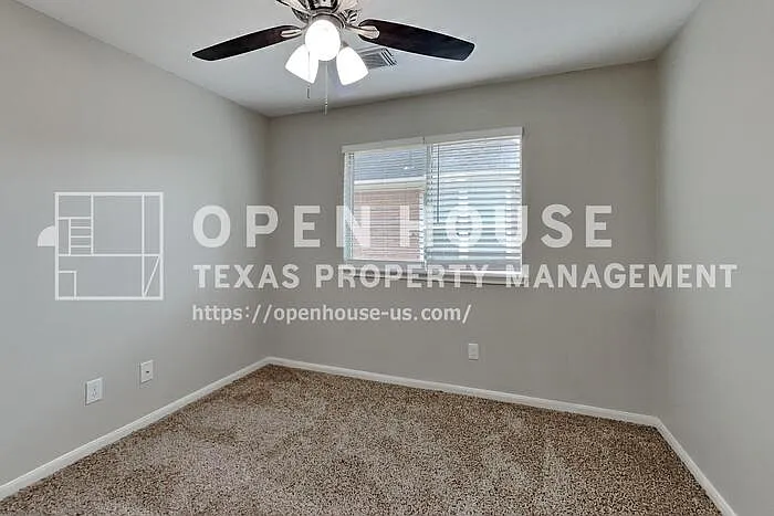 12827 Deer Cove Ln — Photo 12