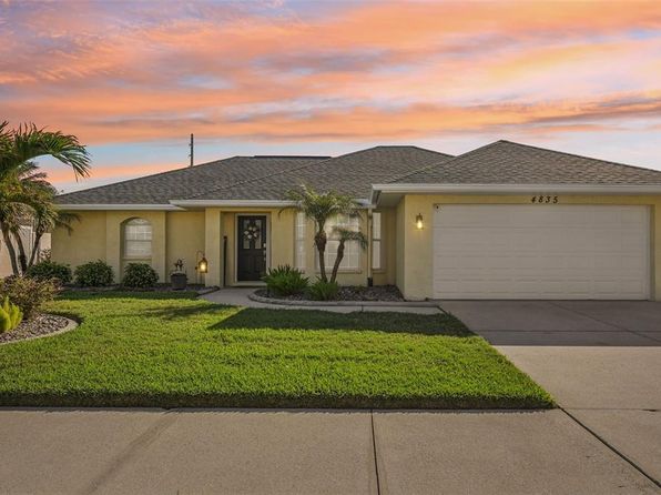 136 Areca Palm Ct, VENICE, FL 34292 | MLS# A4202618