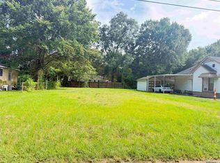 5172 Jean St, Baton Rouge, LA 70805