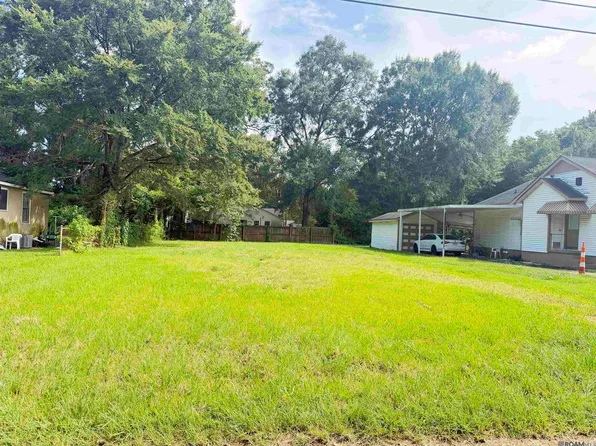 5172 Jean St, Baton Rouge, LA 70805
