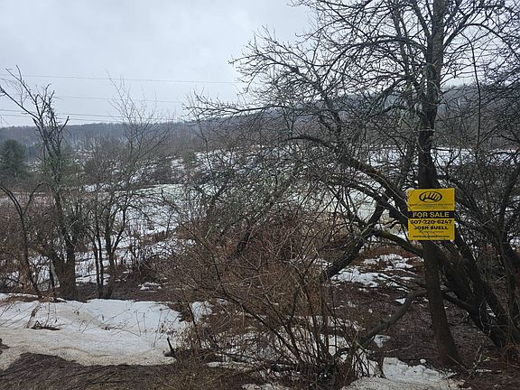 5th image of 0WP Up County Rd