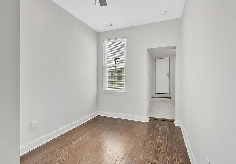 2305 Wichita Ave #2 — Photo 2