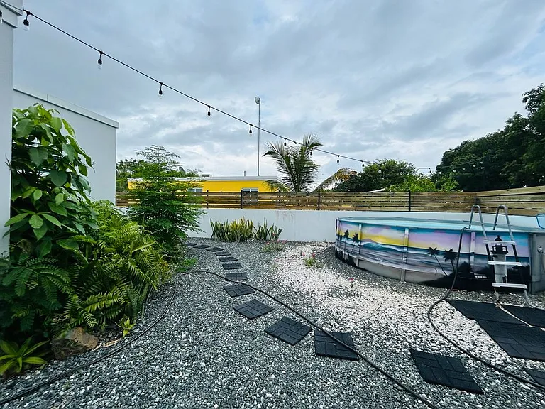 Bo Corcega- Carr 115 — Photo 12