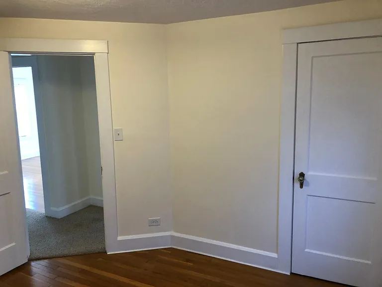 16 Poplar St — Photo 5