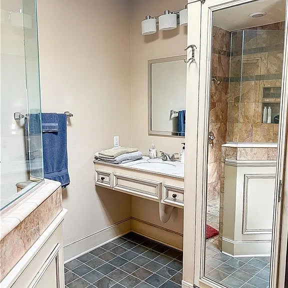 6303 Christon Ct #6303 — Photo 24