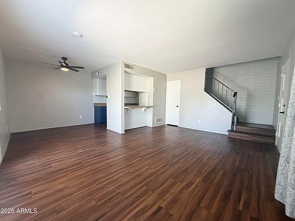 4th image of 5433 W FRIESS Road