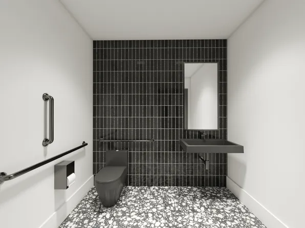 60 Cedar Street image 35 of 48