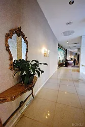 Sold by Exit Realty Search