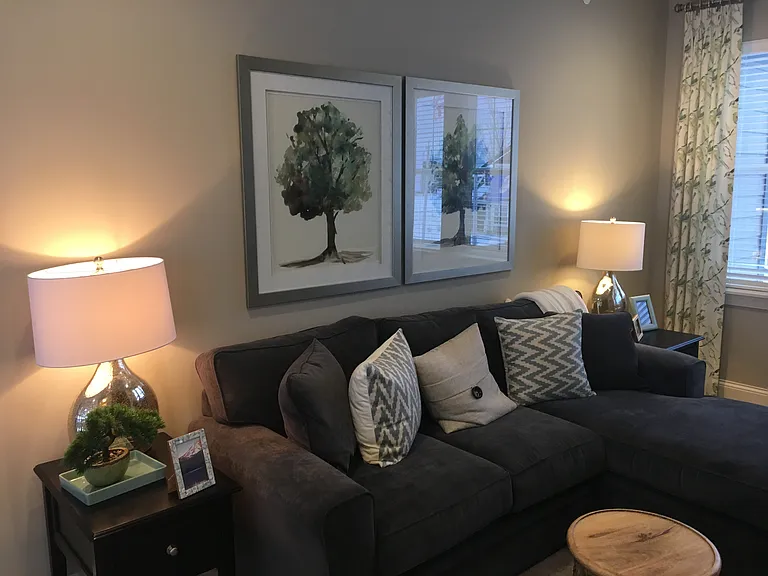 4015 Grand Chevalle Pkwy — Photo 22