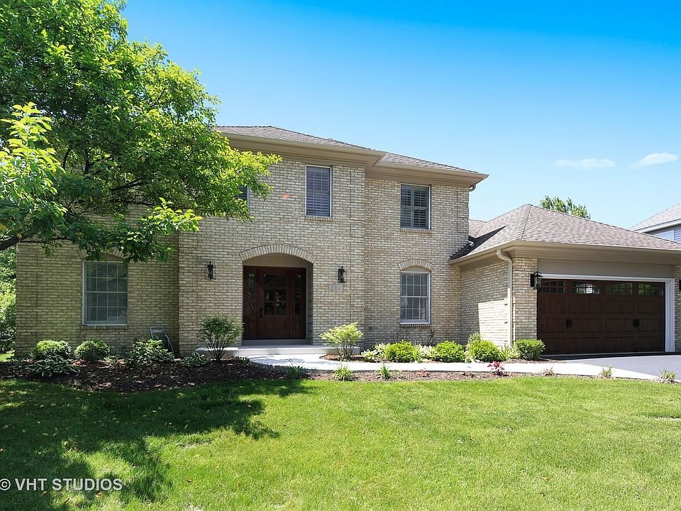 228 Winding Creek Dr, Naperville, IL 60565 Zillow
