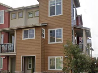 849 Tranquility Cir UNIT 5, Livermore, CA 94551